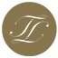 TURNER & LOVELL LIMITED logo