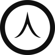 Turvo logo