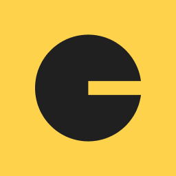 Tutorintelligence logo