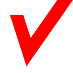 TÜV AUSTRIA logo