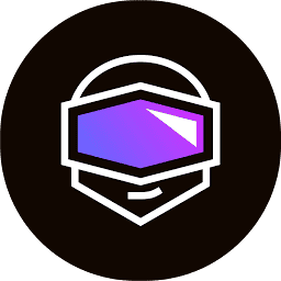 Twenty Recruitment Group logo