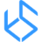 Twinstream Limited logo