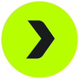 TXM Recruit logo