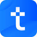 Tyba logo