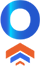 Tymon Global logo