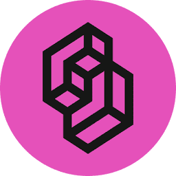 Typesafe Ai logo