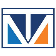 Tyson & Mendes LLP logo