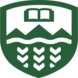 University of Alberta logo