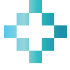 UASI logo