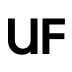 Uber Freight logo