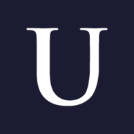 University College Birmingham logo