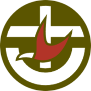 UnitingCare logo