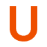 UDig logo