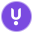 Uforce logo