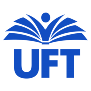 Uft logo