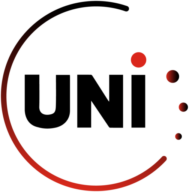 Uniserve Holdings Ltd logo