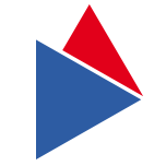 uhb Software GmbH logo