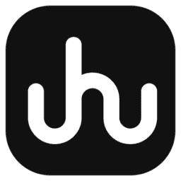 UHU GmbH logo