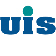United Integrated Services (USA) Corp. logo