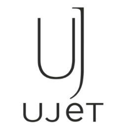 UJET logo