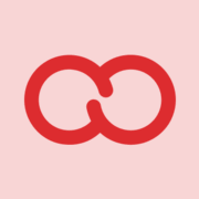 Co-operatives UK Limited logo