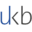 Universitätsklinikum Bonn logo