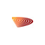 UK Power Networks (Operations) Ltd logo