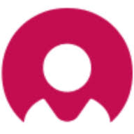 UK Staffing Group logo