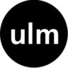 Stadt Ulm logo
