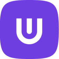 Ultra logo