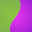 Ultragenyx Pharmaceutical logo
