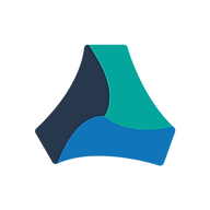 Ultrahealthproviders logo