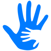 UMANEIS RH logo