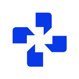 uMed logo
