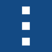 Universitätsmedizin Göttingen logo