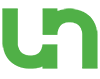 Unchained Labs logo
