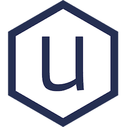 Uncountable logo