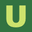 Underdog logo