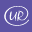 Understanding Recruitment logo