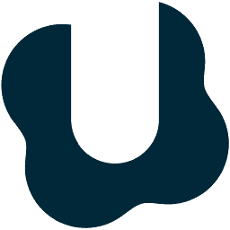 Understood logo