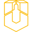 Universität Osnabrück logo