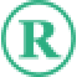 Uni ROKA GmbH logo