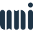 Université du Luxembourg logo