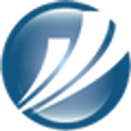 UNICOM Government, Inc logo