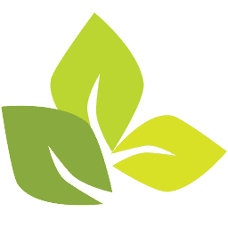 Unicon Pharma Inc. logo