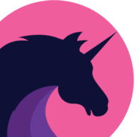 Unicorn Resourcing logo