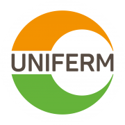 UNIFERM GmbH & Co.KG logo