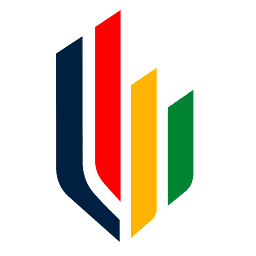 Unified Prince logo