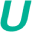 UniFirst logo
