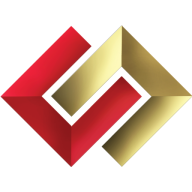 Unifi Aviation, LLC logo